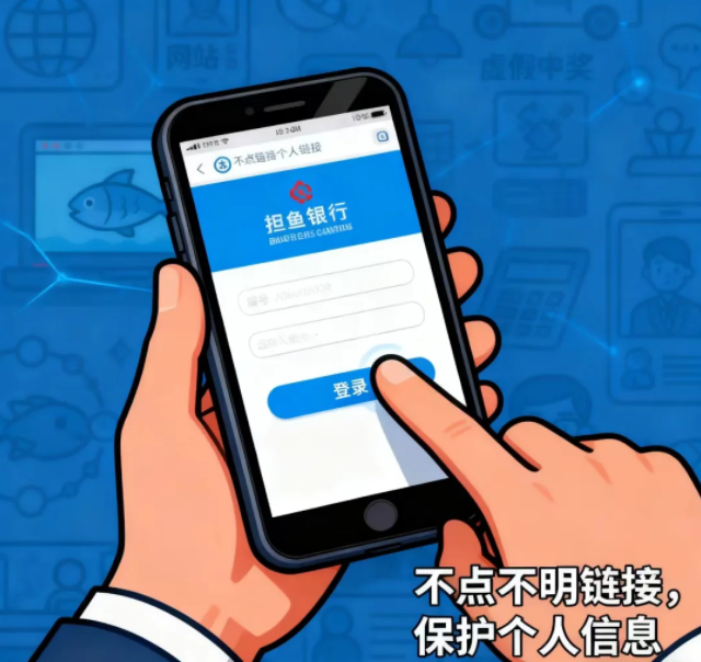 QQ截图20251027102014 QQ截图20251027102014