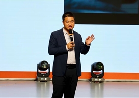 掌握求职技巧，开启就业之旅 ｜ 这场“求职必修课”干货满满！