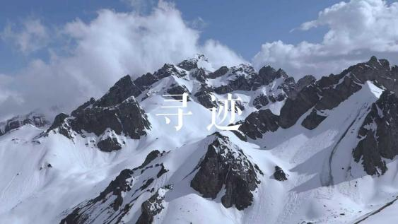图片7