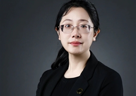 教师专访】从“记者”到“师者”，看曾艳艳老师把行业经验淬炼成独家教案