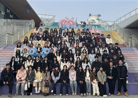 青春“镜”头，向上生长：一堂聚焦自然的摄影实践课