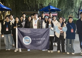 平安寝室始于心，文明风尚践于行 │ 信息工程管理学院文明寝室评选圆满落幕