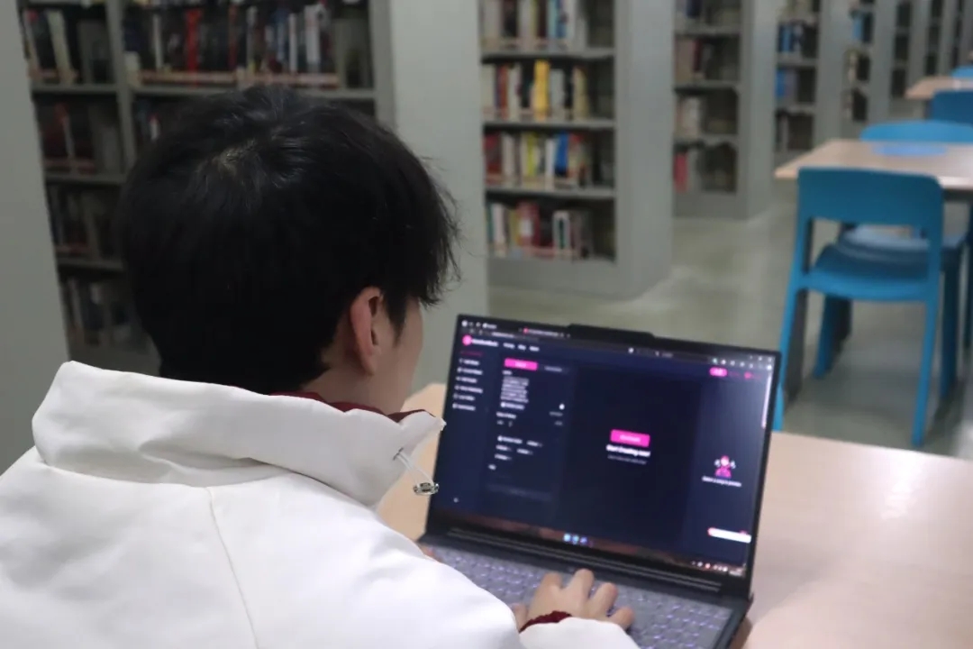 4.webp