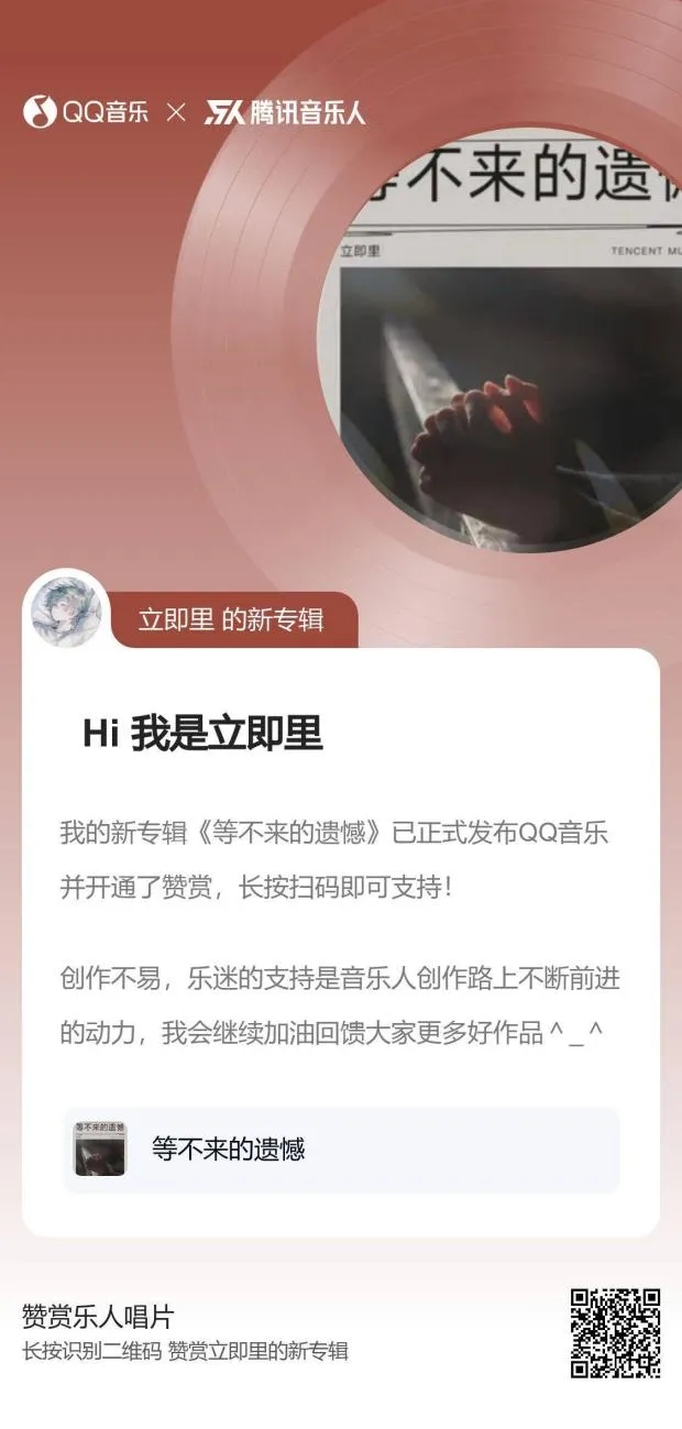 1.webp