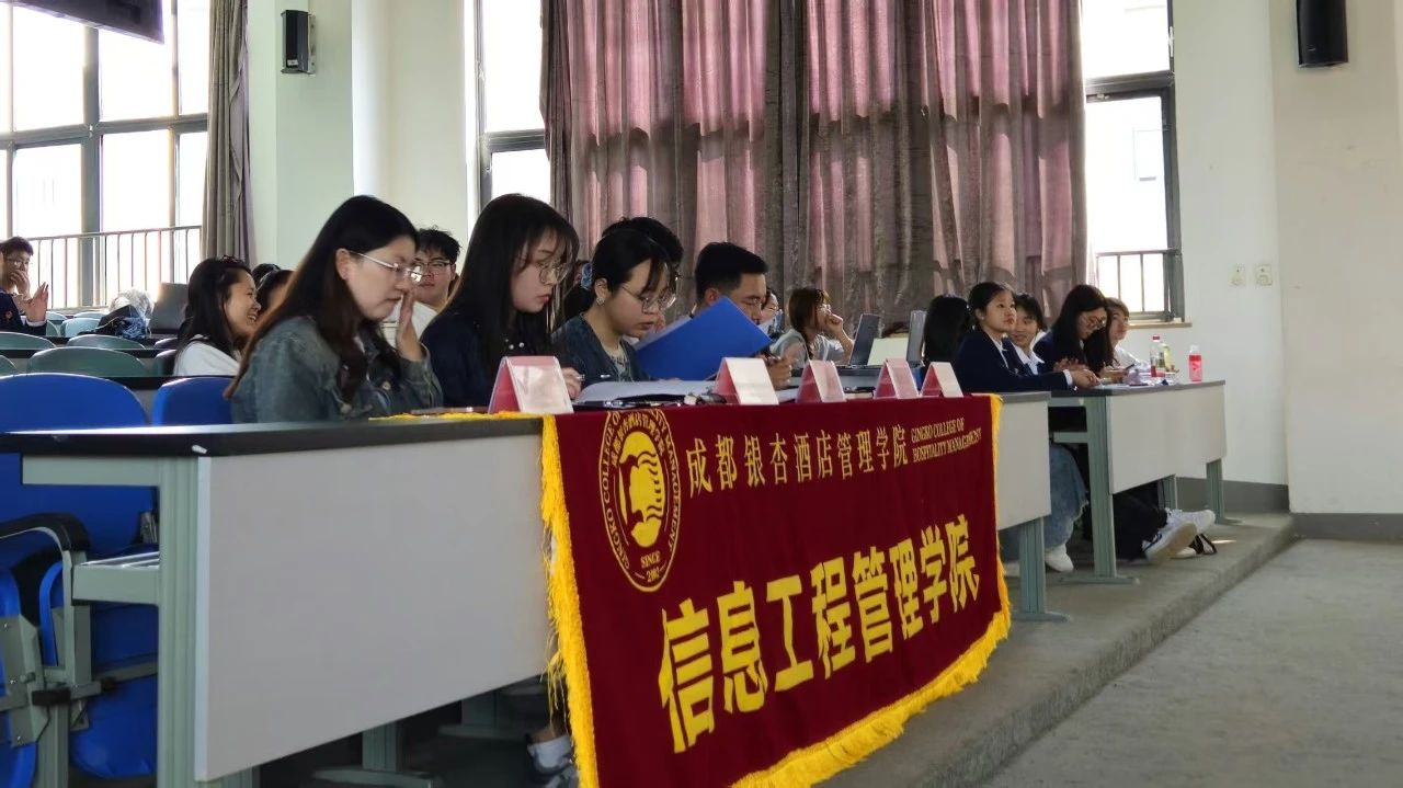 微信图片_20250415103538