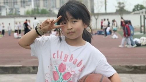 微信图片_20250415105048