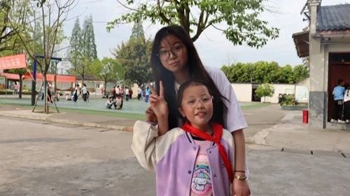 微信图片_20250415105059