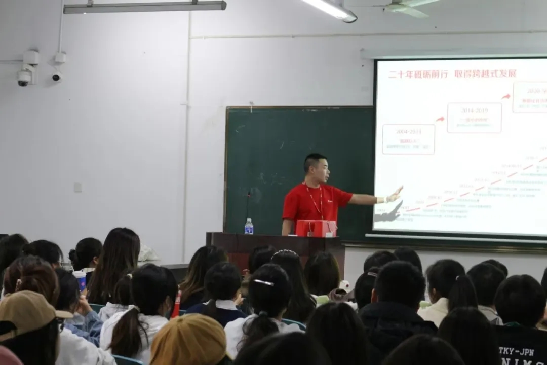 113.webp