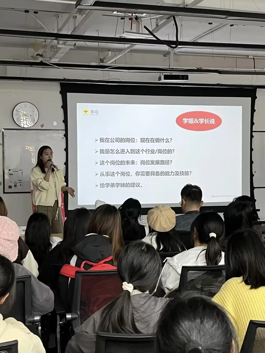 223.webp
