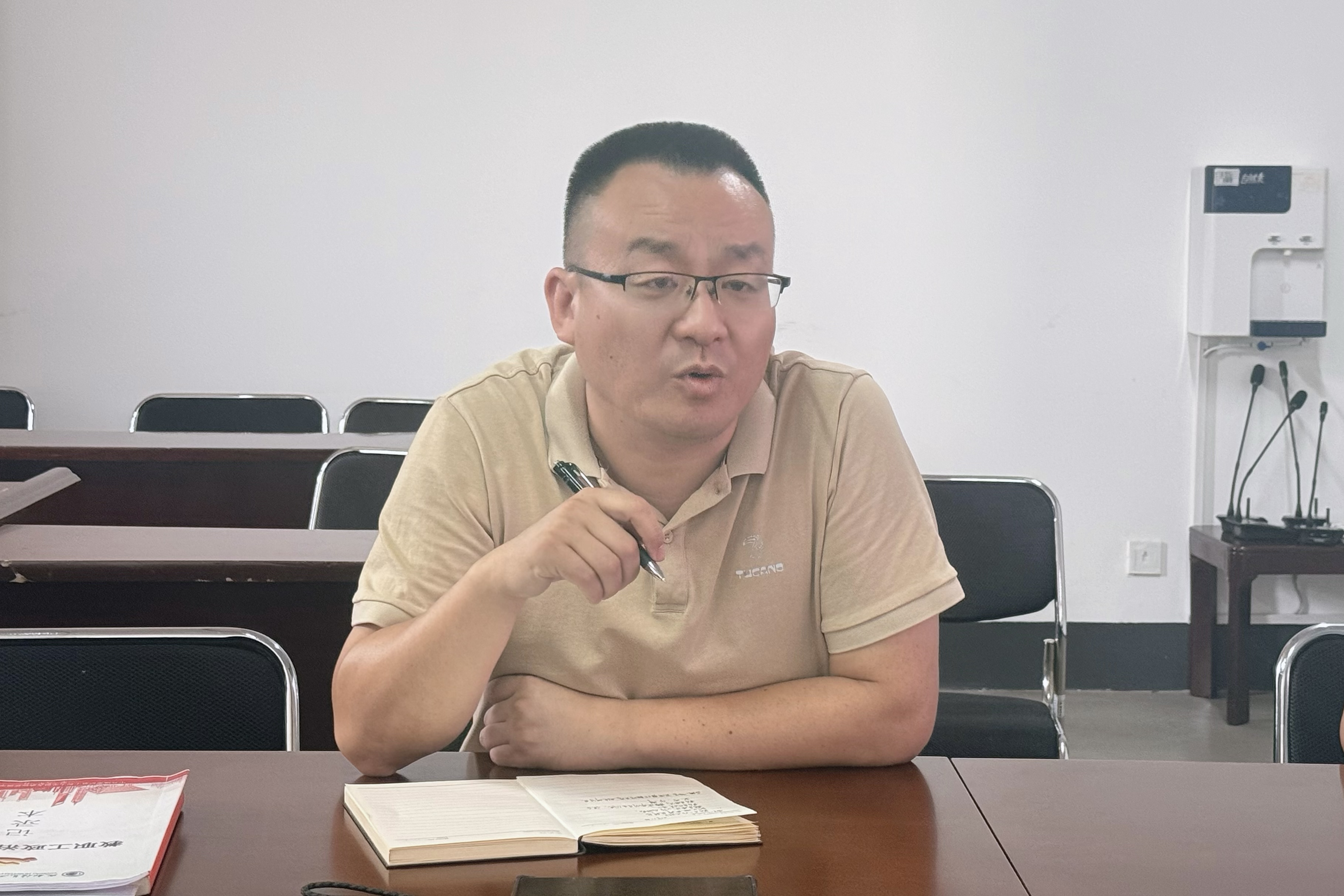 赵远鹏