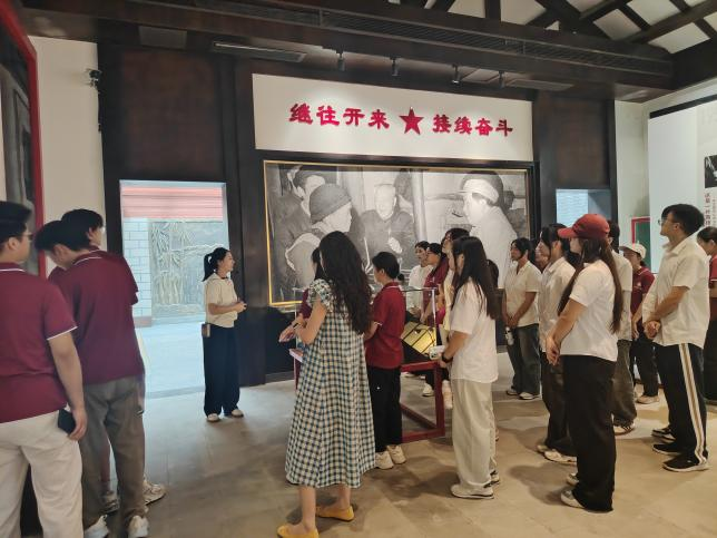 图片3