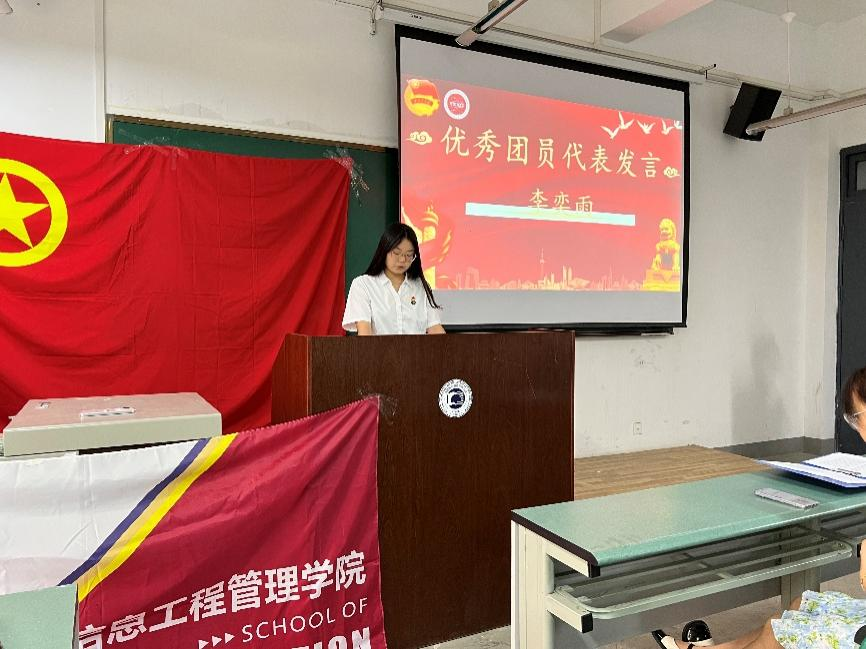 图片9