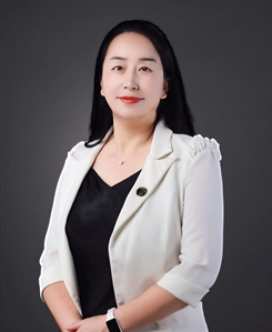 丁莉