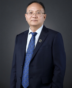 何明星