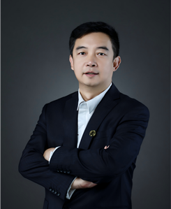 孙成哲