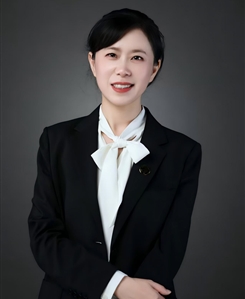 杨婷