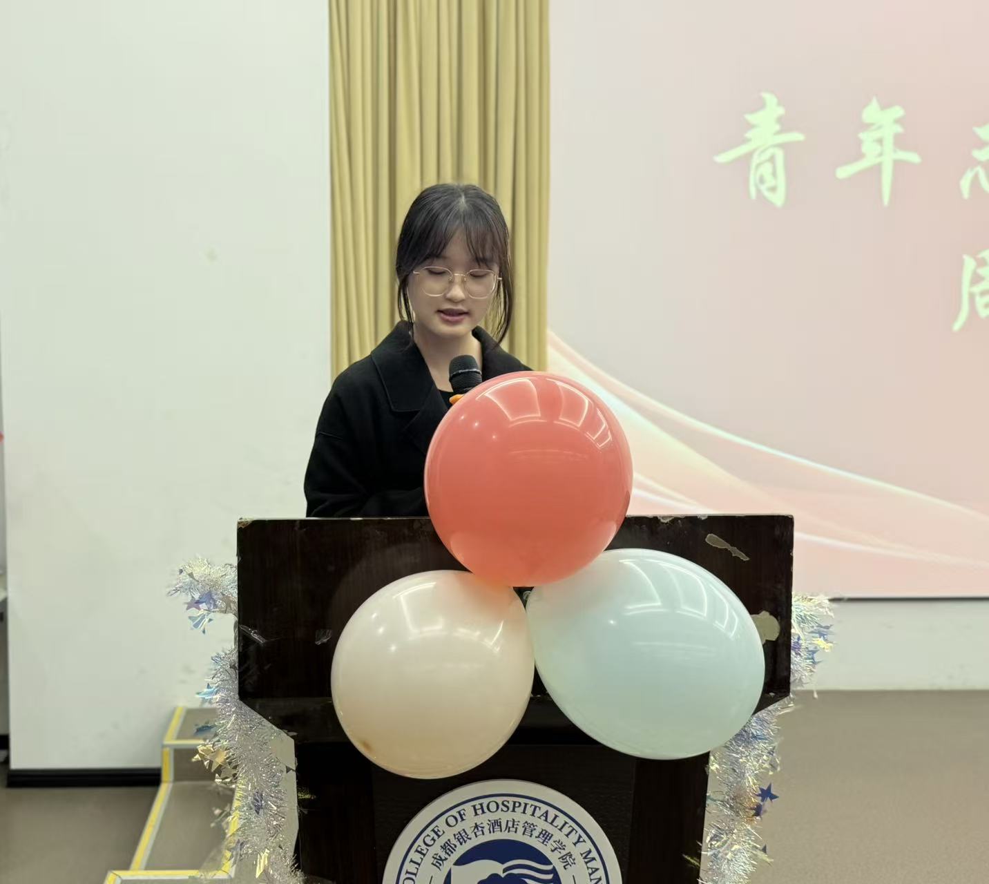 微信图片_20251230211940_281_250