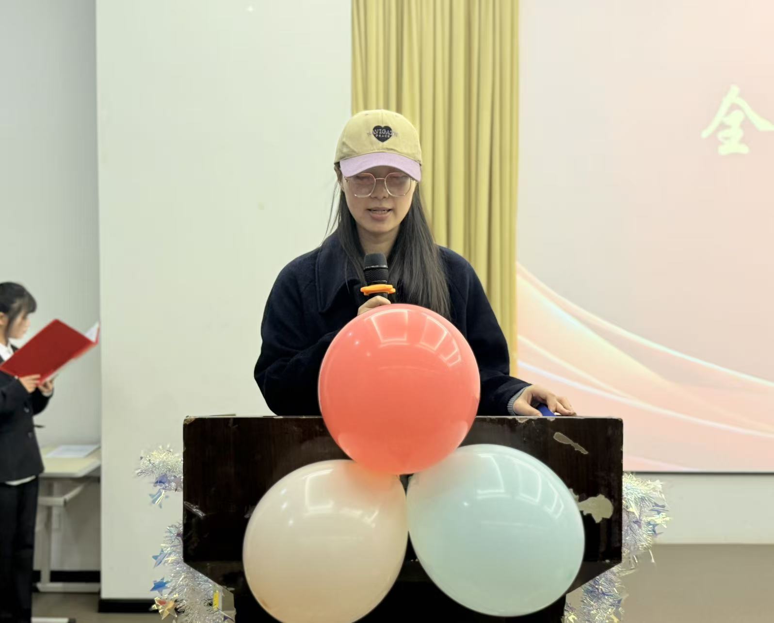 微信图片_20251230211944_284_250