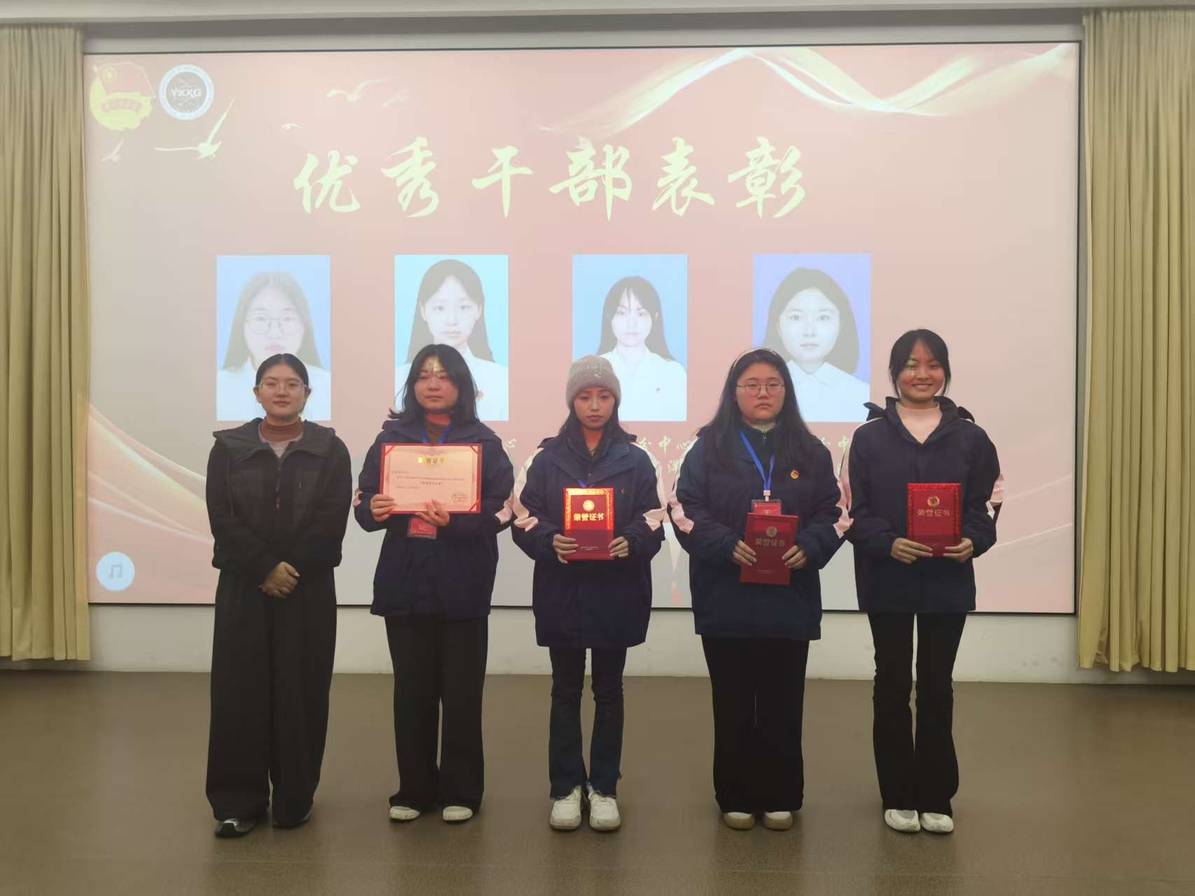 0d988beae3ee9fd6c6e4d767999bd158