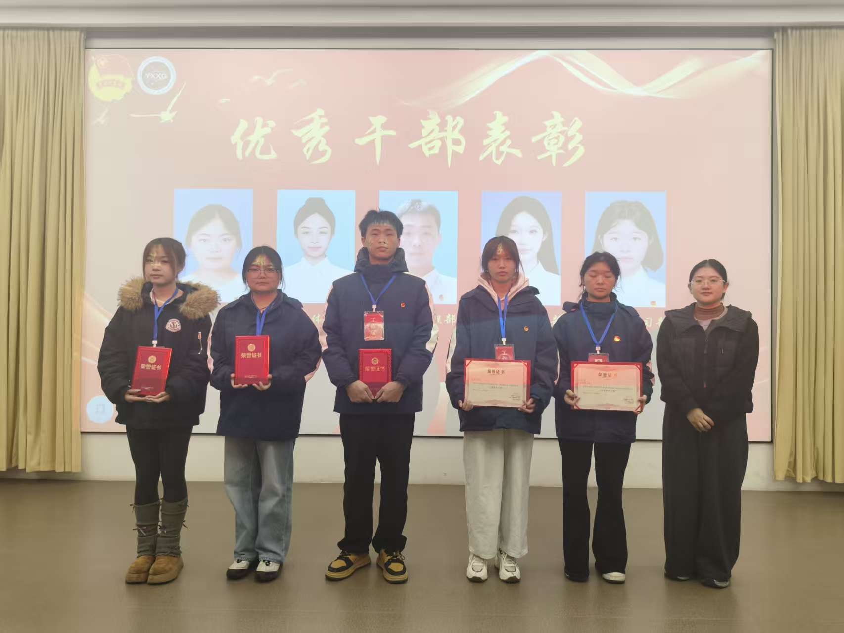 59dc7b3112493574fb8864b16cbee787