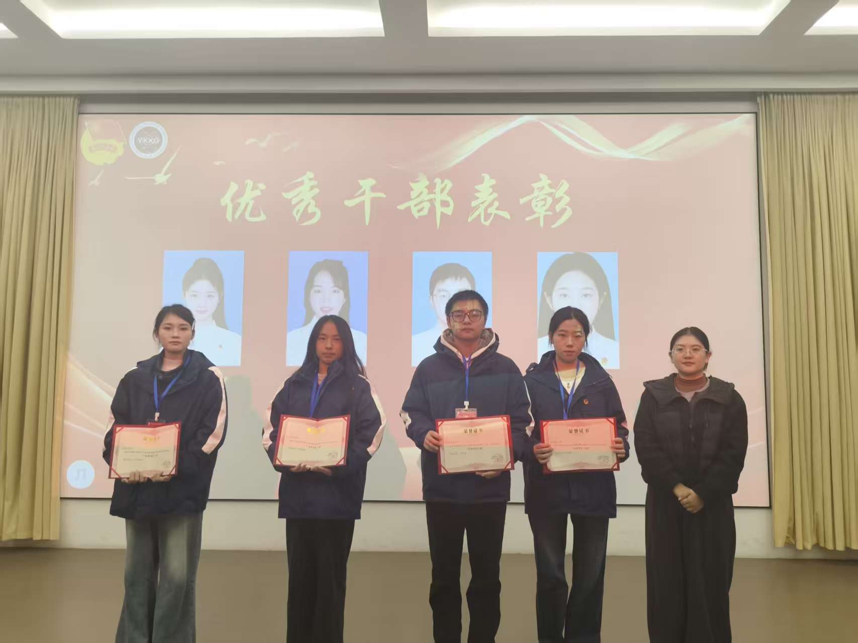 5bef08d48a9654942b23156ca9c5a898