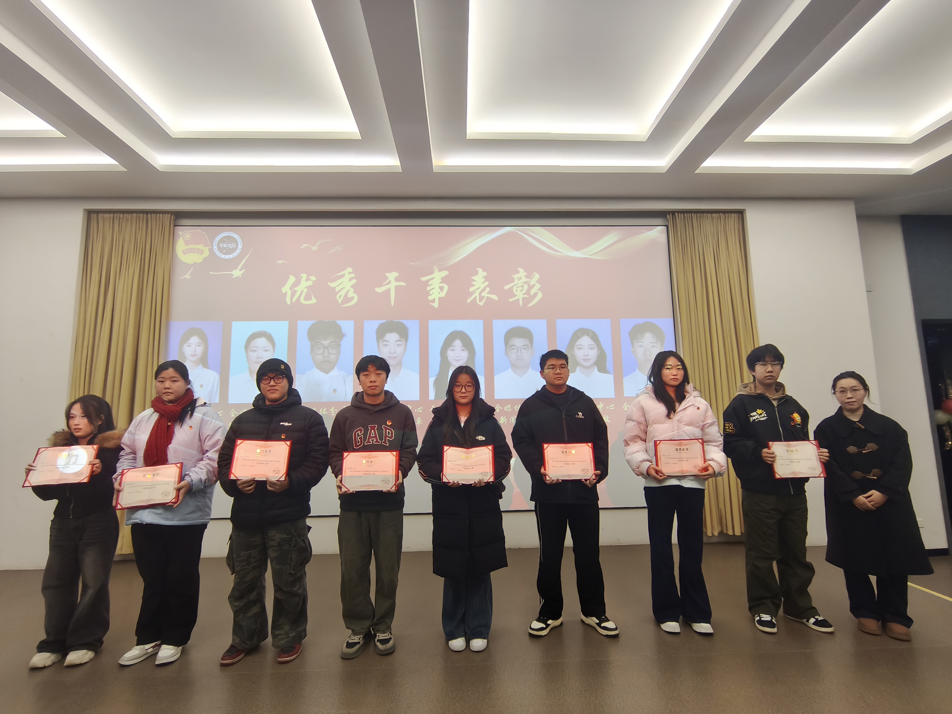 fea8a8ccbcef1f00f21daf2a3dc381f5