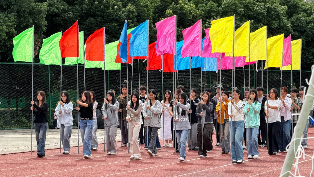 图片15