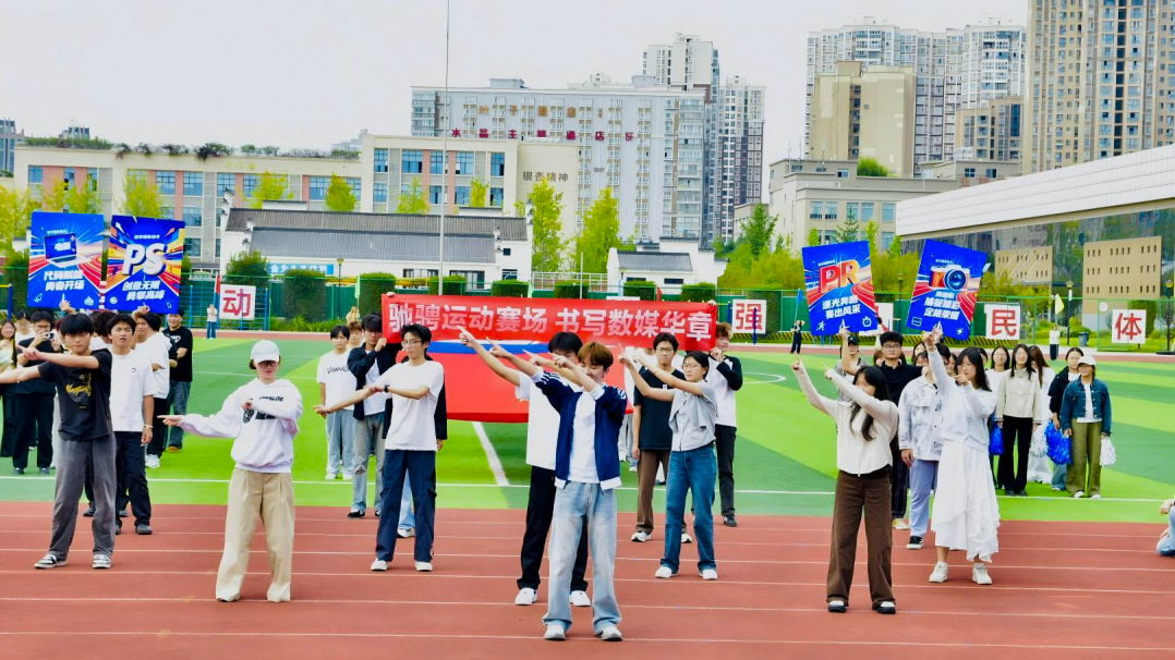 图片17