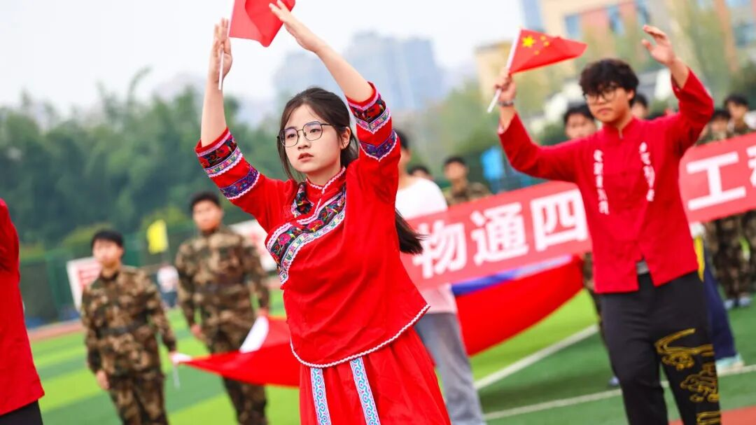 图片34 图片34