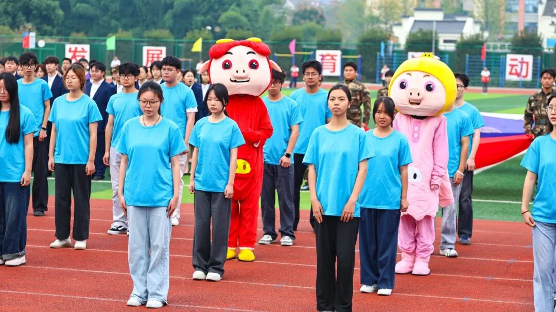 图片38 图片38