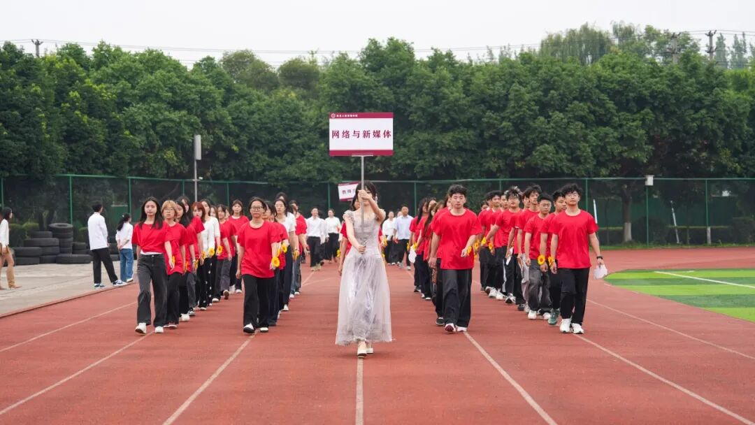 图片39 图片39