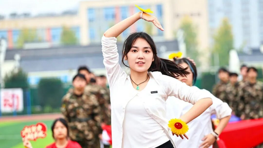 图片40 图片40