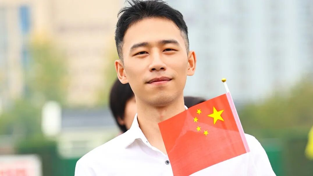 图片42 图片42