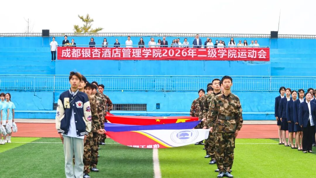 图片45 图片45