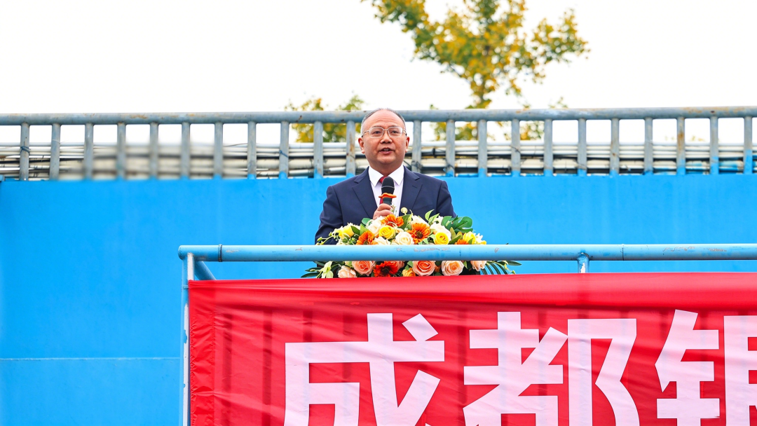 图片46 图片46