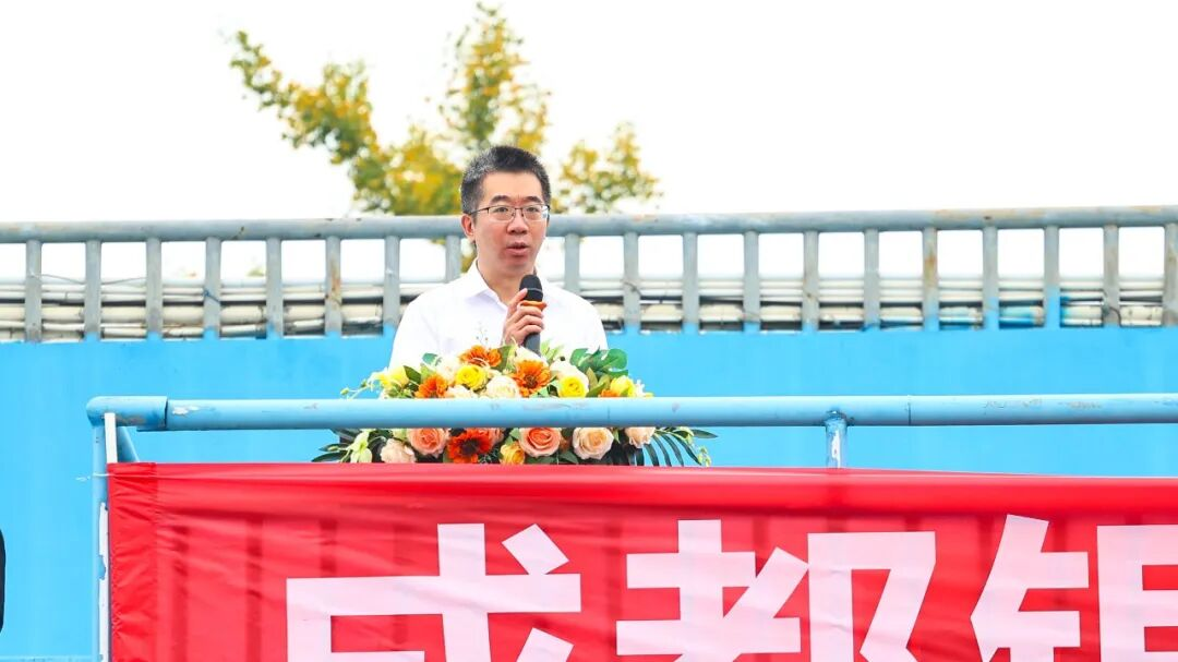 图片48 图片48