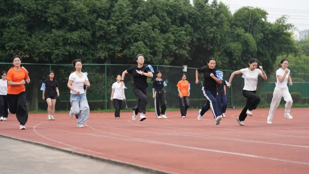 图片49 图片49