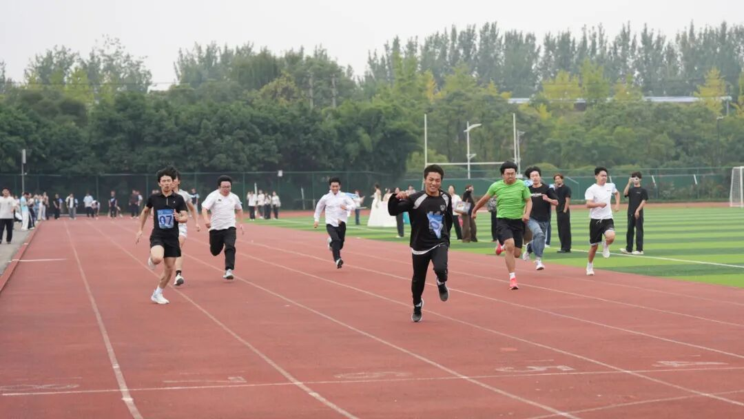 图片50 图片50