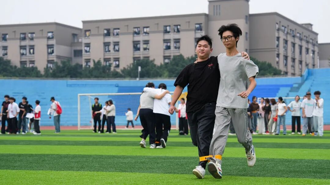 图片55 图片55