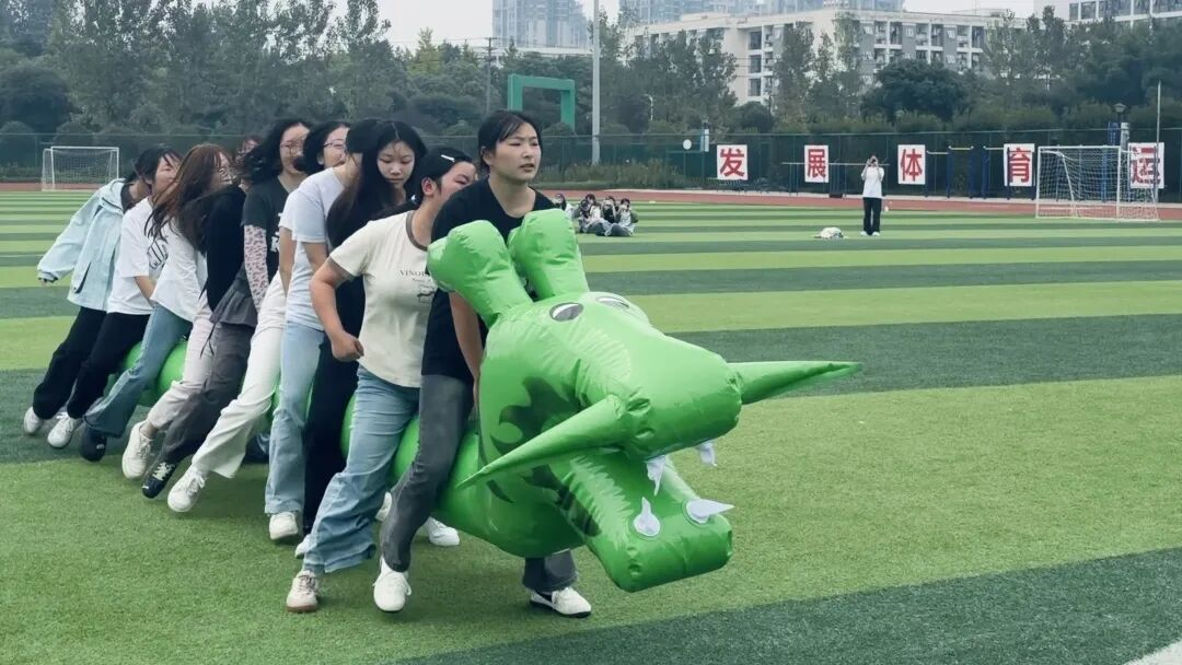 图片56 图片56