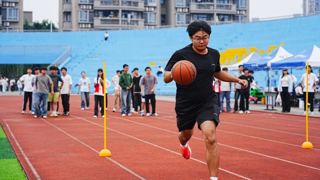 图片59 图片59