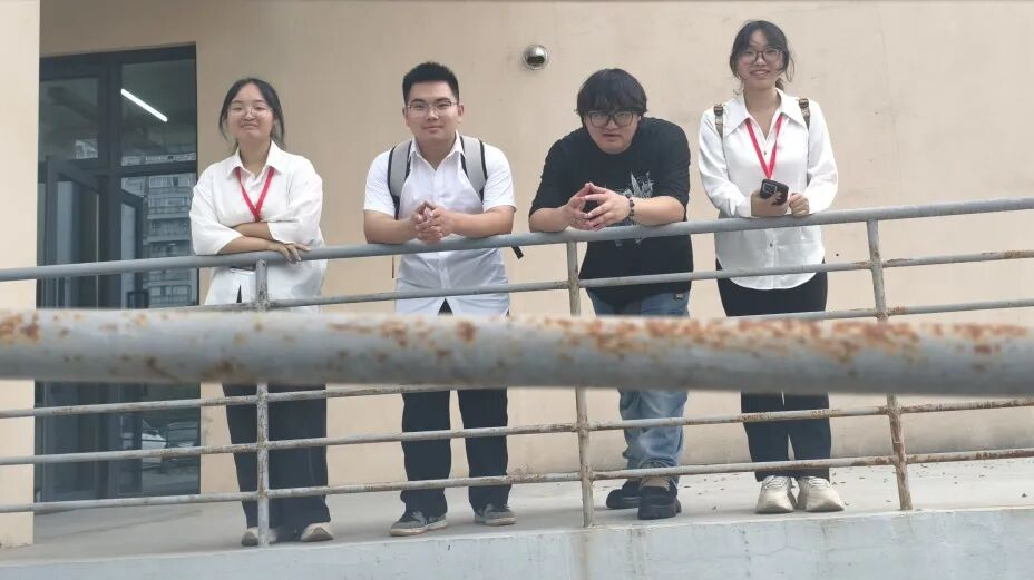 图片67 图片67