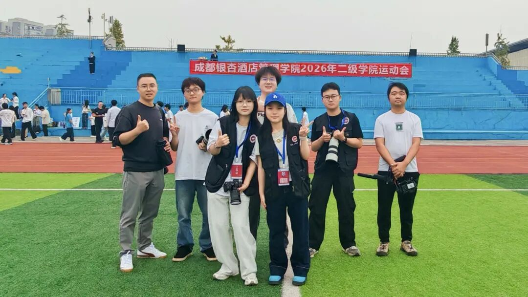 图片68 图片68