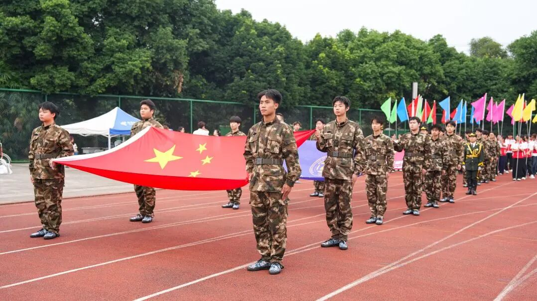 图片20 图片20