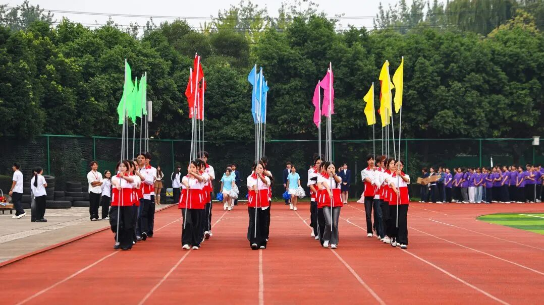 图片21 图片21