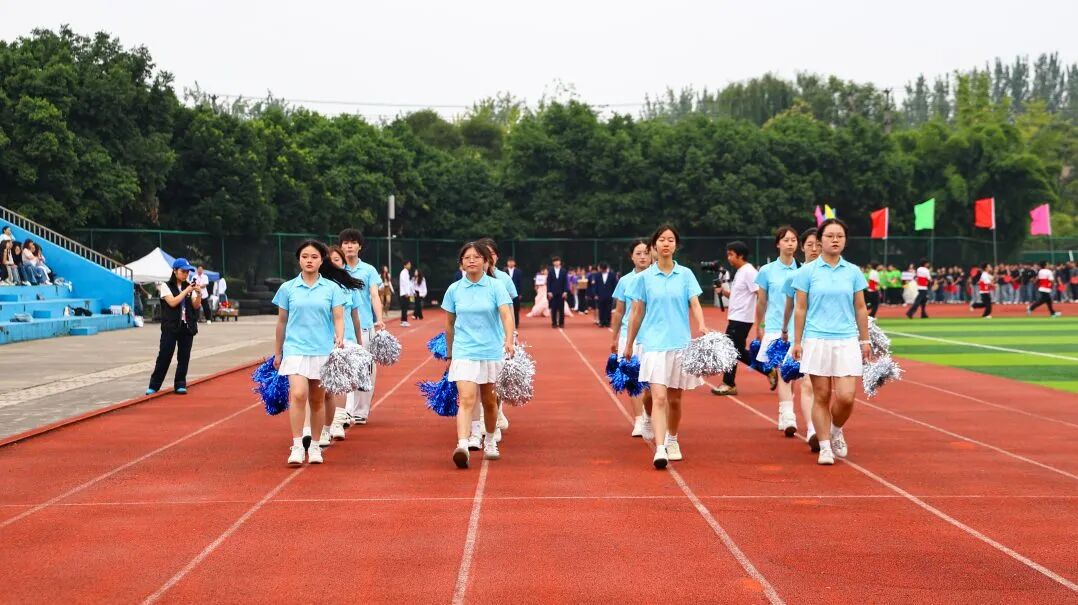 图片23 图片23