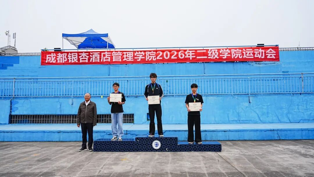 图片69 图片69