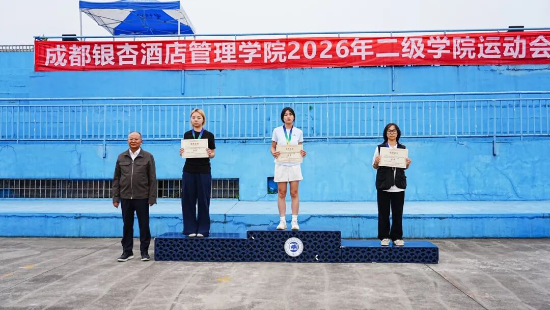 图片70 图片70