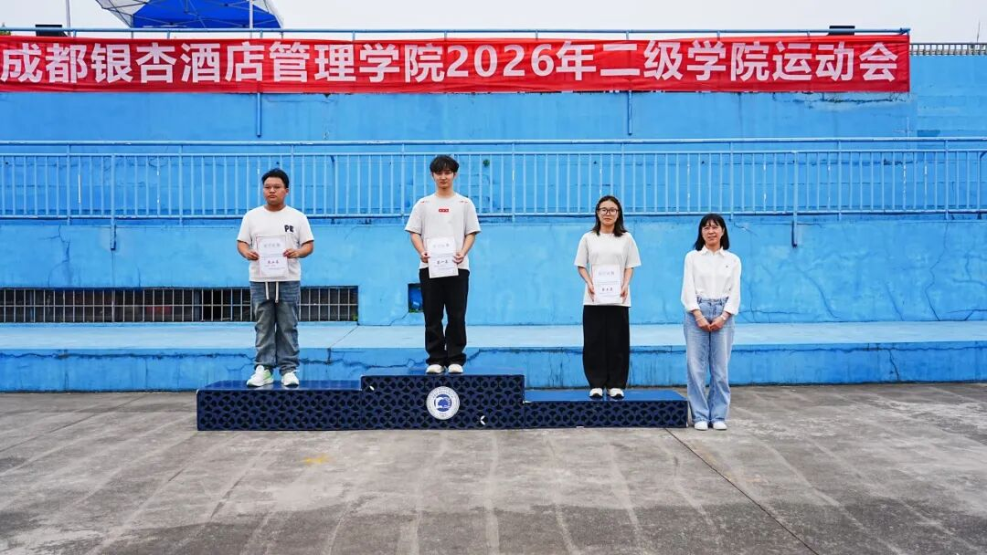 图片71 图片71