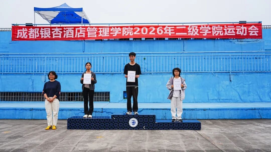 图片72 图片72